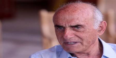 منيب المصري يتبرع بمليون دينار لـهمة وطن