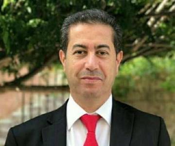 هيئة الإعلام التصاريح إلالكترونية فُعلت والإعلاميون مشمولون بالحظر الشامل غدا الجمعة