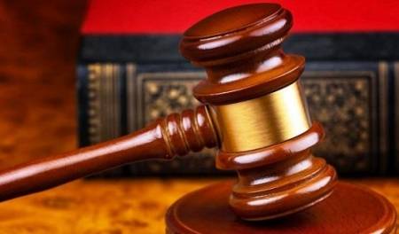 تسجيل قضية بحق مصاب بالكورونا وخالط عدة اشخاص