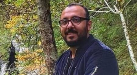رومانيا تلقي القبض على قاتل الشب الأردني في رومانيا