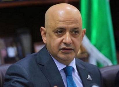 تجارة عمان تطالب بإلغاء حظر يوم الجمعة والحظر الجزئي اليومي