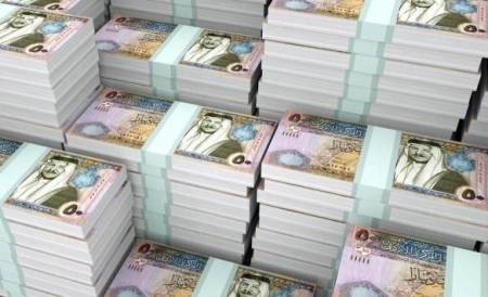 60 مليون دينار لدعم القطاعات المتضررة من جائحة كورونا بالاردن تفاصيل