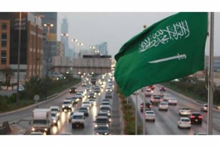 سابقة تاريخية السعودية تتخذ قرارًا رسميًا لصالح إسرائيل