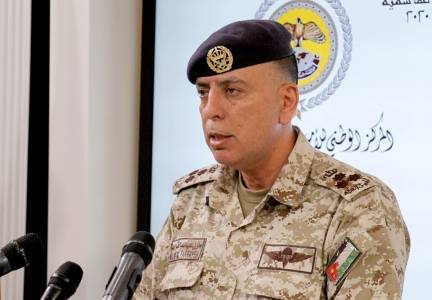دعوة 10 آلاف شخص لتلقي لقاح كورونا غدا