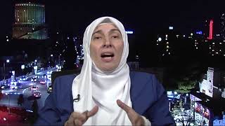 طهبوب إبن الشيخ تعين وجامعتي رفضت عودتي
