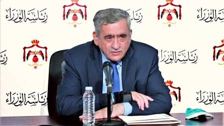 عبيدات لا زلنا في قلب المعركة