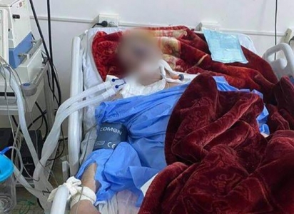 وفاة الطبيب الأردني منذر الزبن في ليبيا قبل إعادته لاستكمال علاجه في المملكة