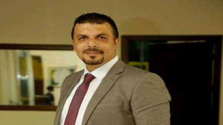علي محمود عليان يكتب: بمناسبة المئوية الأولى للدولة الأردنية