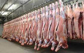 وزارة الزراعة تتخذ هذا القرار الهام لمنع احتكار اللحوم في الاسواق الاردنية
