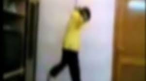 شبهة انتحار طفل يبلغ (13 عاما) بضاحية الرشيد في عمان