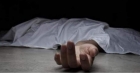 العثور على جثة شخص يحمل جنسية عربية بمنزله في عمان