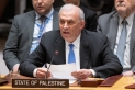 الأردن يعرب عن أسفه الشديد لفشل منح فلسطين عضوية الأمم المتحدة الكاملة