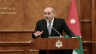 وزير الخارجية لنظيره الإيراني: الأردن لن يسمح بخرق أجوائه من قبل إيران أو إسرائيل