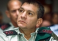 تصريح مدو لرئيس شعبة المخابرات العسكرية الإسرائيلية قبيل استقالته؟!
