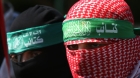 حماس تؤكد تمسكها بمطالبها الرئيسية بعد بيان الـ18 دولة