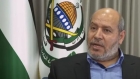 حماس تعلن تسلمها ردا رسميا إسرائيليا حول مقترحات الحركة لصفقة تبادل الأسرى ووقف النار بقطاع غزة