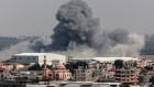 النص الكامل لاتفاق وقف إطلاق النار في غزة