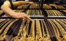 أسعار الذهب تسجل مستوى قياسيا جديدا بالسوق الاردني
