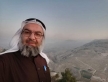 وفاة حاج أردني أثناء وقوفه بعرفة.. والاخوان المسلمين تنعاه