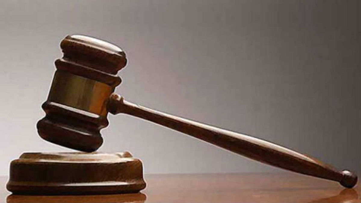 إحالة إحدى منشآت القطاع الخاص إلى النائب العام