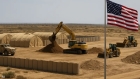 بقيمة 500 مليون دولار.. ماذا ستبني أميركا قرب حدود غزة؟