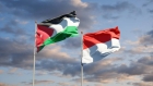 السفير الإندونيسي: العلاقات الأردنية الإندونيسية متينة وتشهد تعاونا متناميا