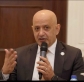 الحاج توفيق: الملك يقود حراكا اقتصاديا لتعزيز مكانة الأردن بالدول الآسيوية