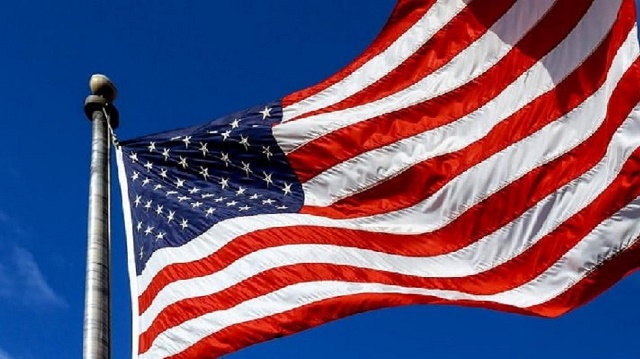 السفارات الأميركية تحذر رعاياها في دول عدة منها الأردن السعودية وقطر والكويت وإسرائيل