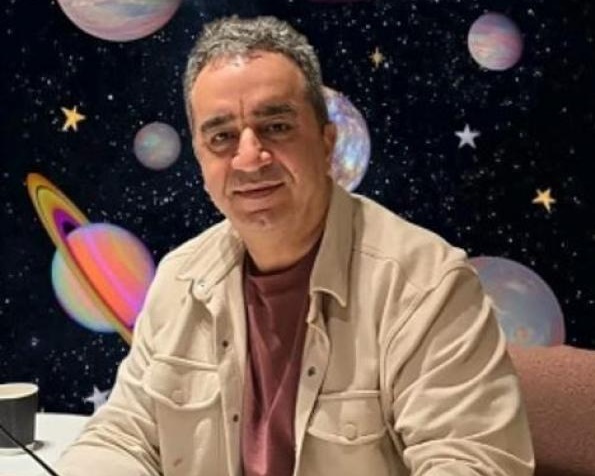 مستقبل الوظائف