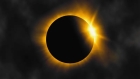 العالم على موعد مع كسوف الثلاثاء.. وتحذير لا تنظروا إلى الشمس