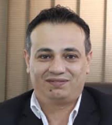 الفوسفات.. علامة كاملة