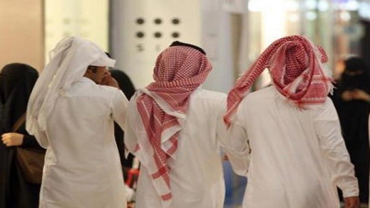 تنشيط السياحة: استقطاب 33 مؤثرا سعوديا لتغطية عدة مناطق في الأردن