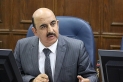 الصبيحي: الحكم بالحبس 5 سنوات يفتح خيار سحب اشتراكات الضمان