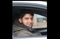 التحق باشقائه الثلاثة.. استشهاد عزام خليل الحية نجل قائد حركة حماس في غزة متأثرًا بجراحه