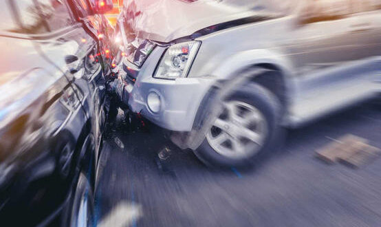 وفاة و3 إصابات بحادث تصادم على طريق معان.. والتحقيقات الأولية تكشف السبب