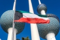 الأردن يدين الاعتداءات الإيرانية المتكررة على الكويت