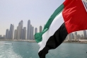 ما حقيقة افراج الامارات عن 10 مليارات دولار من أصول إيران المجمدة؟!