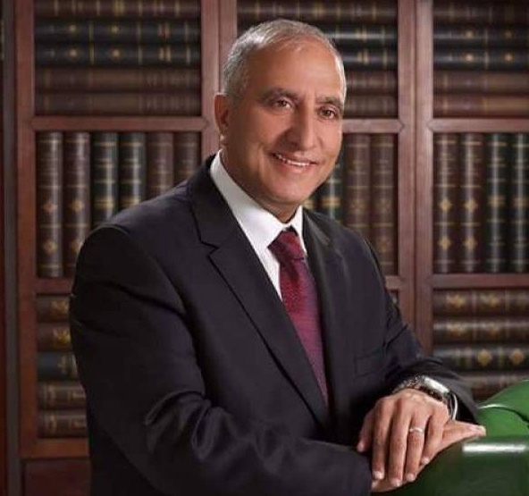 الاستثمار في العقول لبناء الأصول