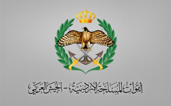 الجيش: هبوط اضطراري لإحدى طائرات سلاح الجو في بلعما.. وفتح تحقيق