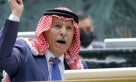 العرموطي: قضية الرياطي ما تزال مفتوحة والطعن أمام التمييز خيار قائم
