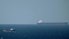 بريطانيا: ناقلة نفط تتعرض لهجوم في مضيق هرمز