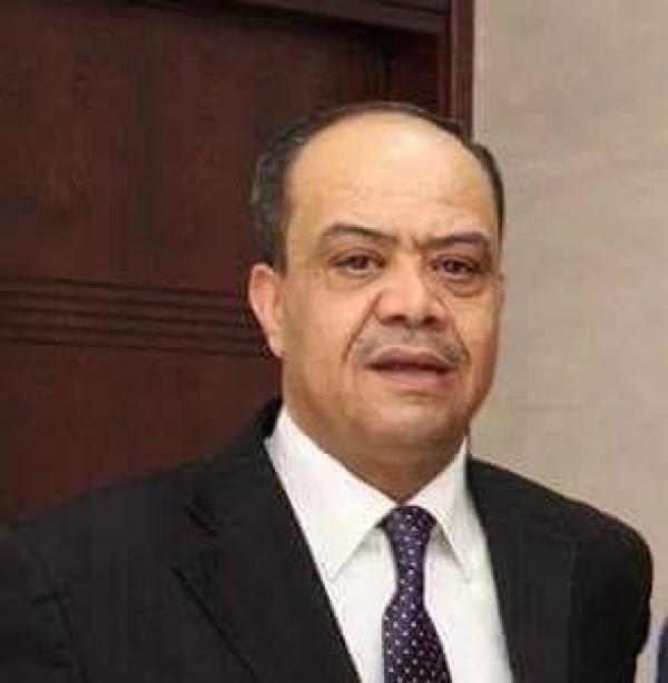 هل تشارك اوروبا واشنطن في مواجهة عسكرية محتملة مع إيران؟