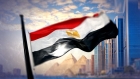 مصر تؤكد دعمها إجراءات الأردن ودول الخليج للحفاظ على أمنها وسيادتها