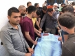 مجزرة في قرية تل :4 شهداء وجرحى في هجوم للمستوطنين والجنود غرب نابلس