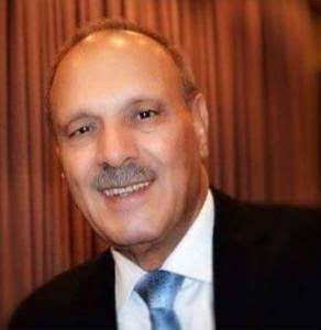 إتفاقيات وقف إطلاق النار حبر على ورقه