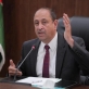 نقيب الأطباء: تعديل الإجازة دون راتب يفتح أمام الكفاءات الطبية أبواب العالم ويبقي باب الوطن مفتوحاً