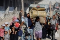 الأمم المتحدة: الضفة الغربية عند نقطة حرجة مع تصاعد العنف والتهجير