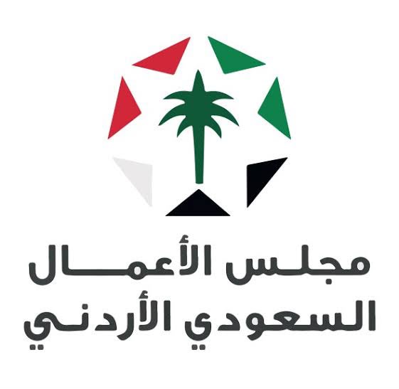 {clean_title}