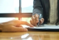 الأمن يحذر الأردنيين من توقيع الكفالة بدافع المجاملة أو الإحراج