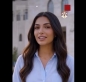 الحكومة: مستمرون في إنشاء حدائق جديدة وتأهيل مرافق قائمة في مختلف المحافظات (فيديو)